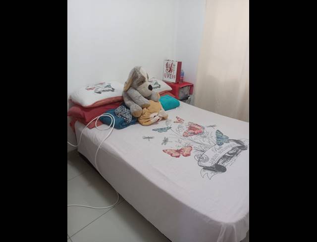 2 BEDROOM APARTMENT FOR SALE IN NEW TOWN CENTRE